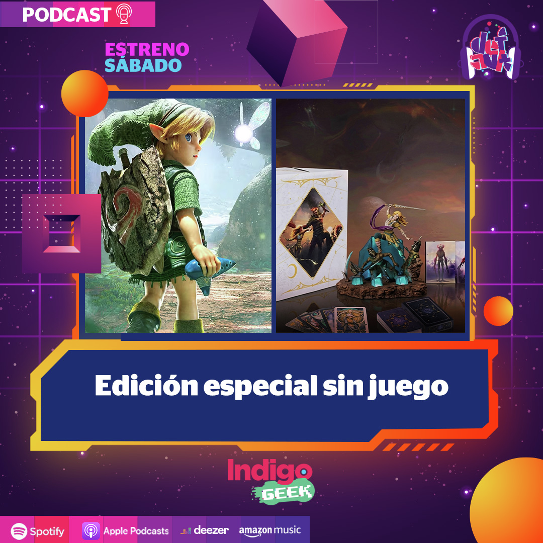 Portada de Default