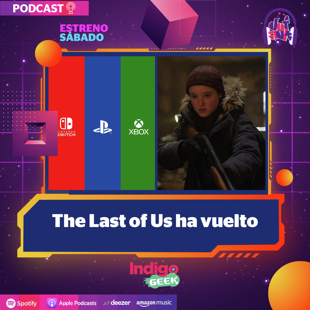 ¿Qué opinan Xbox y PlayStation sobre la Switch 2?