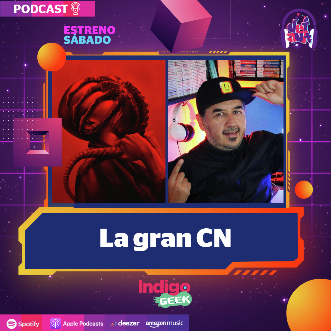 ¿Se acuerdan de la Revista Club Nintendo?