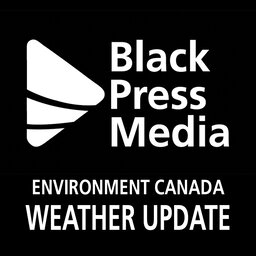 Weather Statement - February 25th