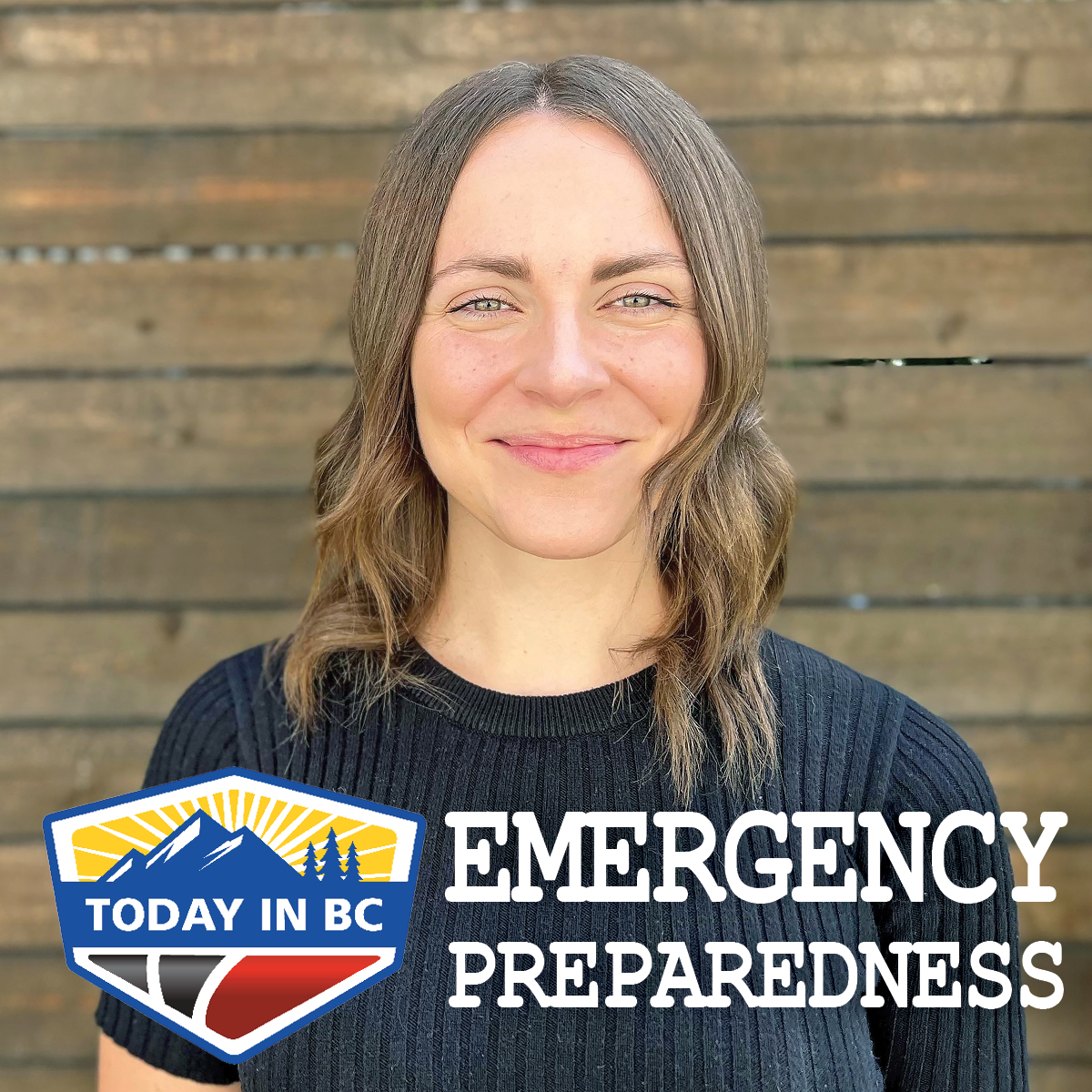 Are you prepared for a wildfire, heat dome or flood emergency?