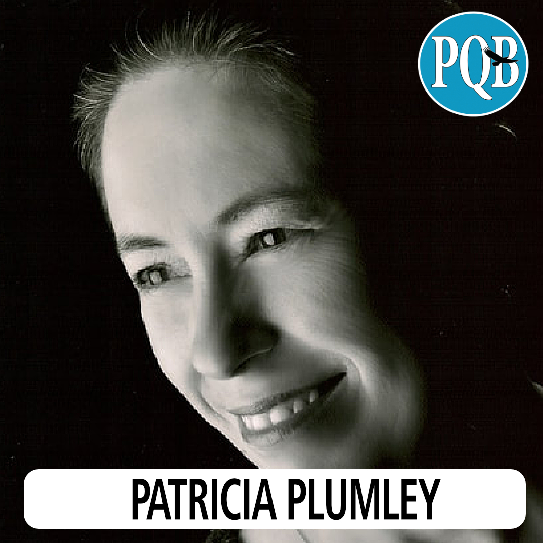 Patricia Plumley: Teaching Music from 2 to 92