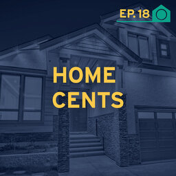 Home Cents: Leverage your property investment