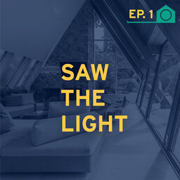 Saw the Light: Homeowner, Building, and Renovation Resources