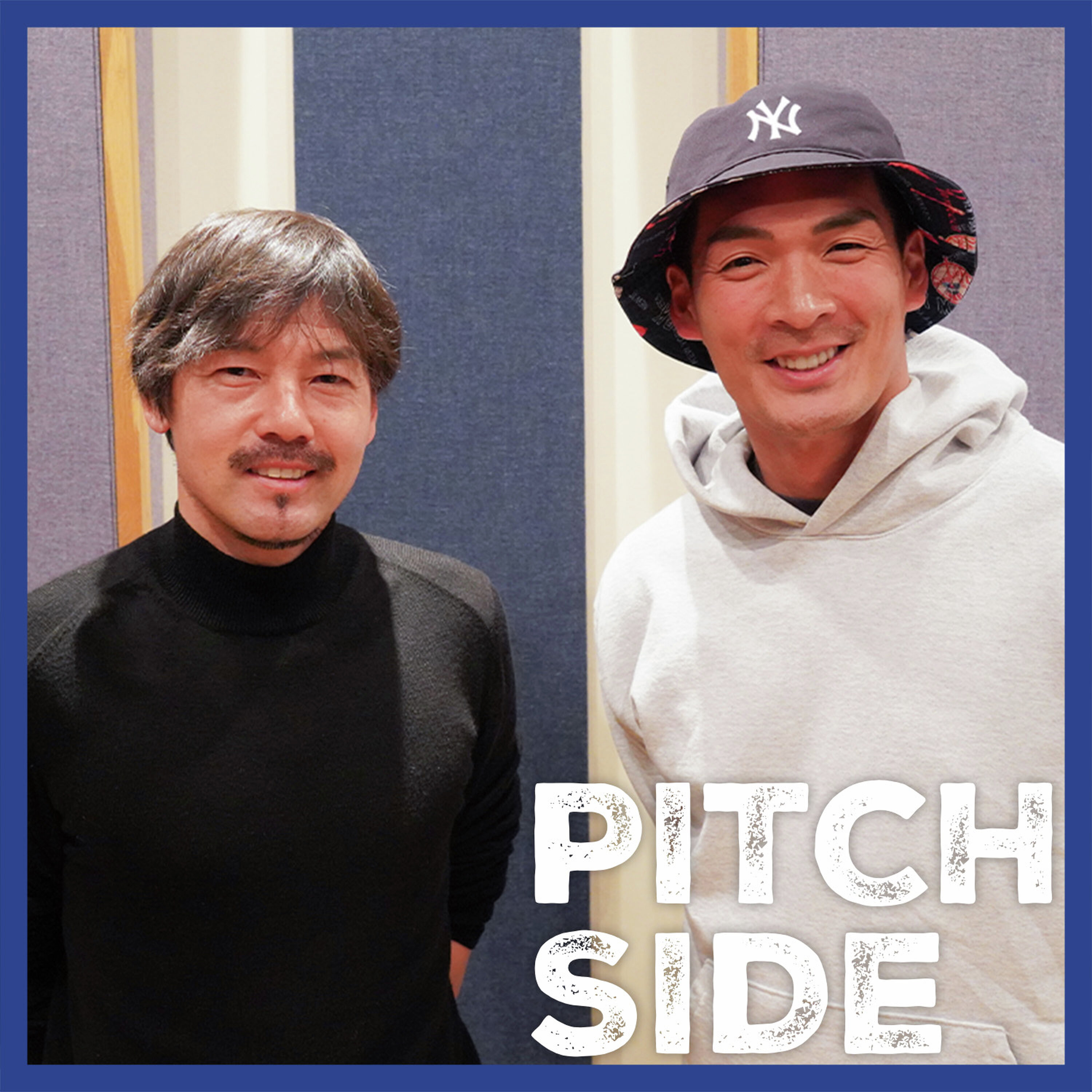 サッカー指導にありがち「足の裏を使うな」に疑問 元代表・松井大輔「状況や環境に合ったプレーを指導して」