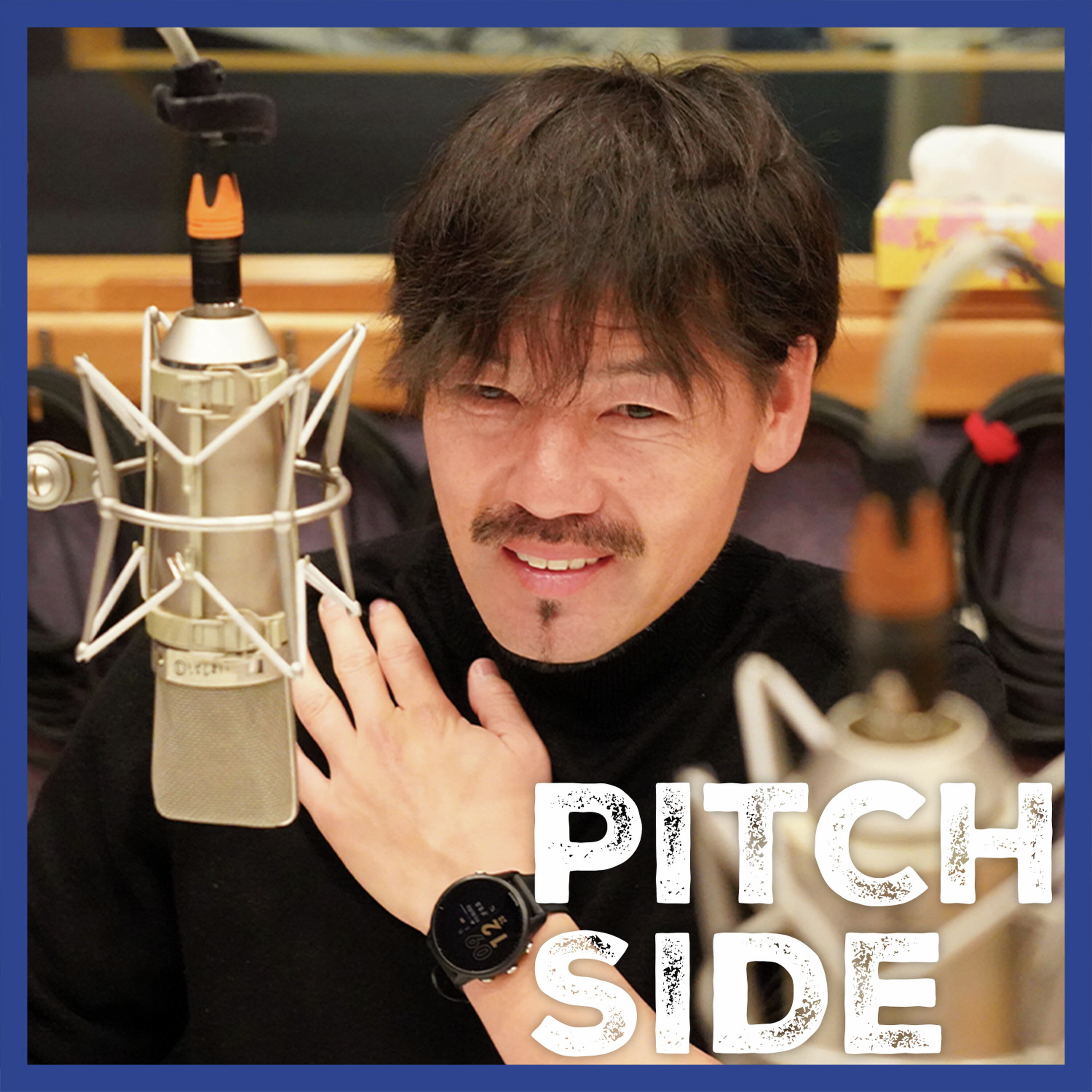 【徹底解説】松井大輔が語る三笘薫の凄み 欧州で結果を出すサイドの選手が変える未来「すごいよ。欧州で10点取れるサイドの選手って」