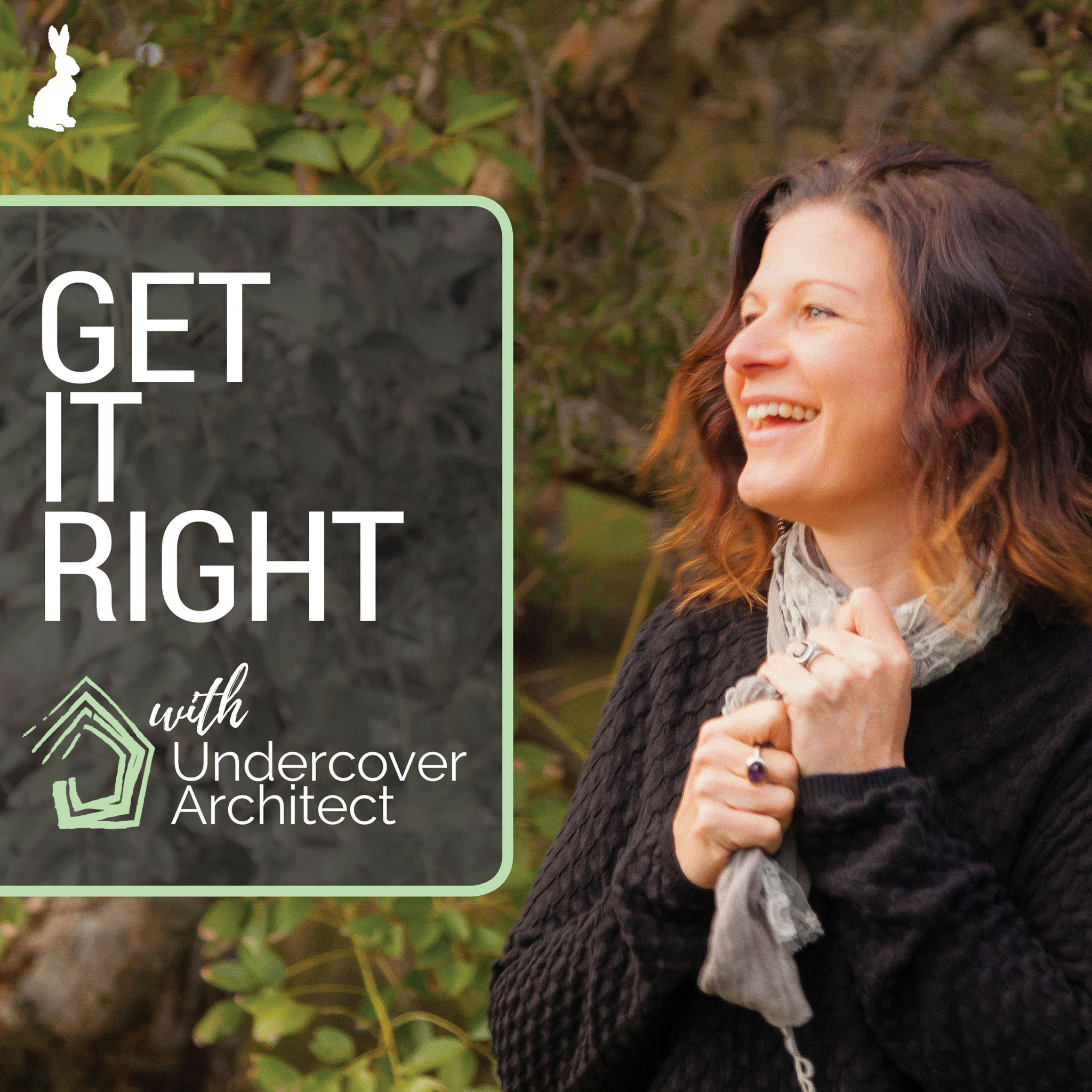 What are you allowed to do when renovating or building? - Episode 2 (Launch Season)
