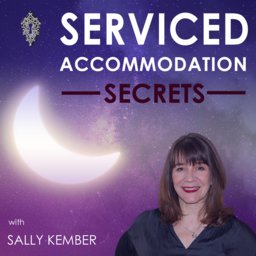 Introduction to Serviced Accommodation