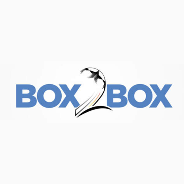 Marco Monteverde ahead of Socceroos vs New Zealand - Box2Box
