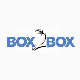 Aleksandar Holiga on how Croatia continue to defy expectation - Box2Box