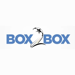 Box2Box - Melbourne Victory manager Arthur Diles, Jamie Jackson on Manchester clubs’ despair