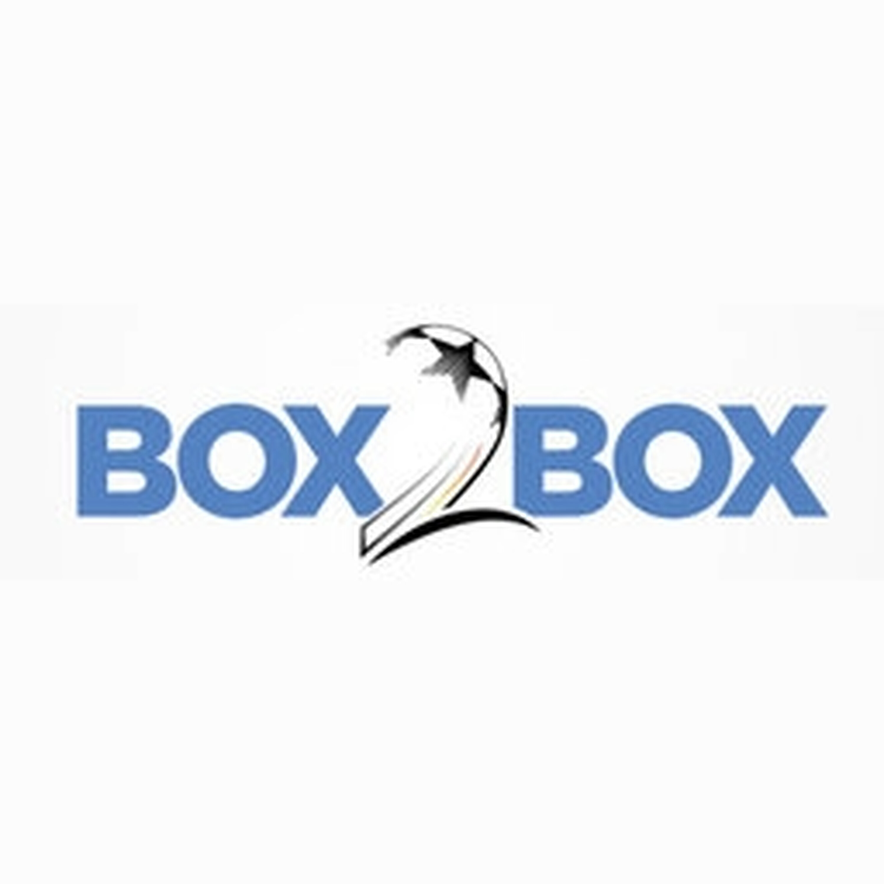 Box2Box - Daniel Garb as Socceroos World Cup squad race intensifies, Michael Lynch on Premier League sacking carnage Box2Box - Daniel Garb as Socceroos World Cup squad race intensifies, Michael Lynch on Premier League sacking carnage