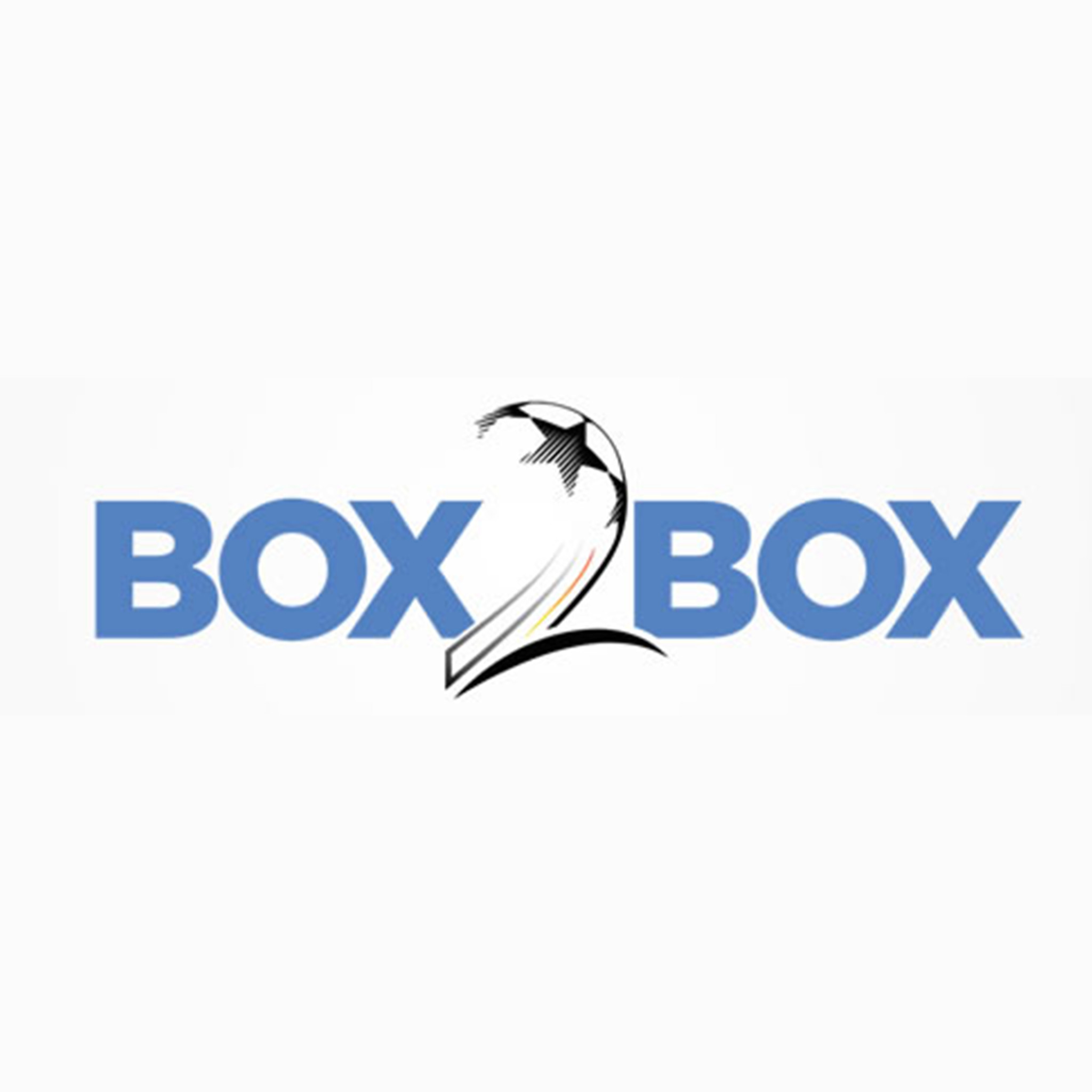 Box2Box - Teo Pellizzeri's Matildas Post Mortem, Adam Jones looks at Everton ahead of the EPL