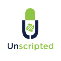 Unscripted: Where Did the Yield Go? The Biggest Lessons From 2026