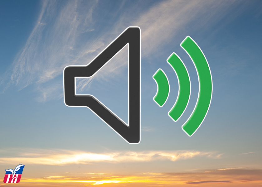 Monday Morning Wake Up Call | November 17, 2025