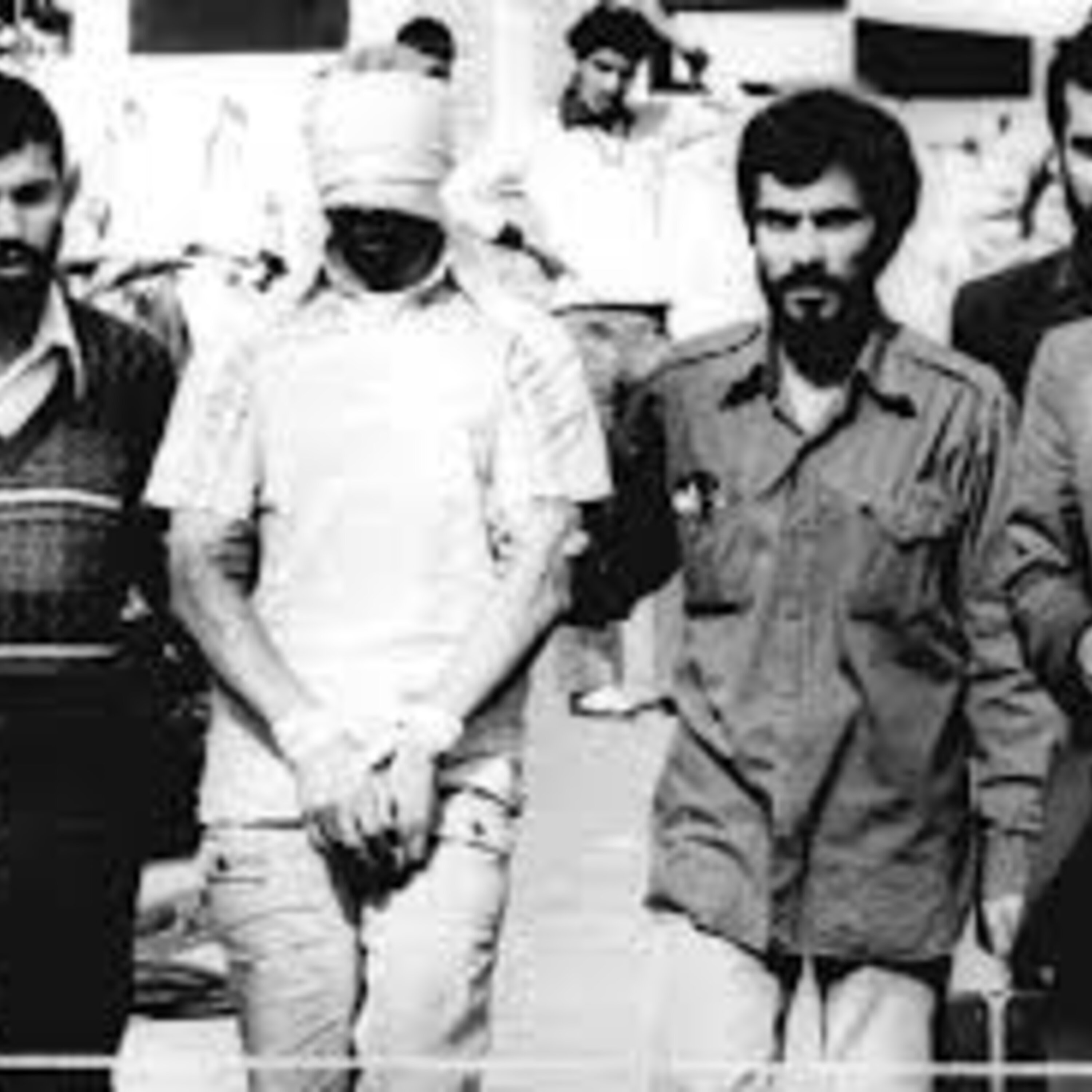 American Countryside - An Amazing Journey