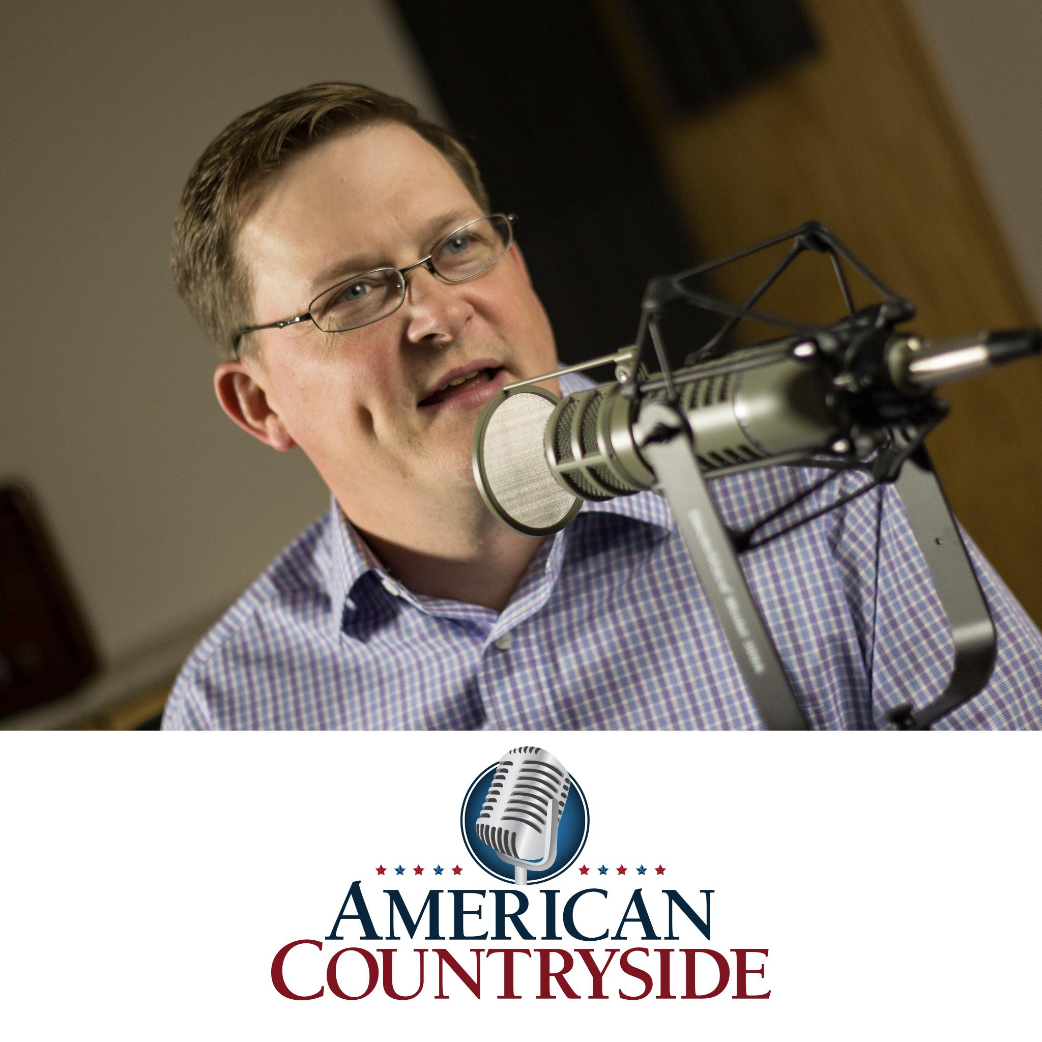 An Important Story of America