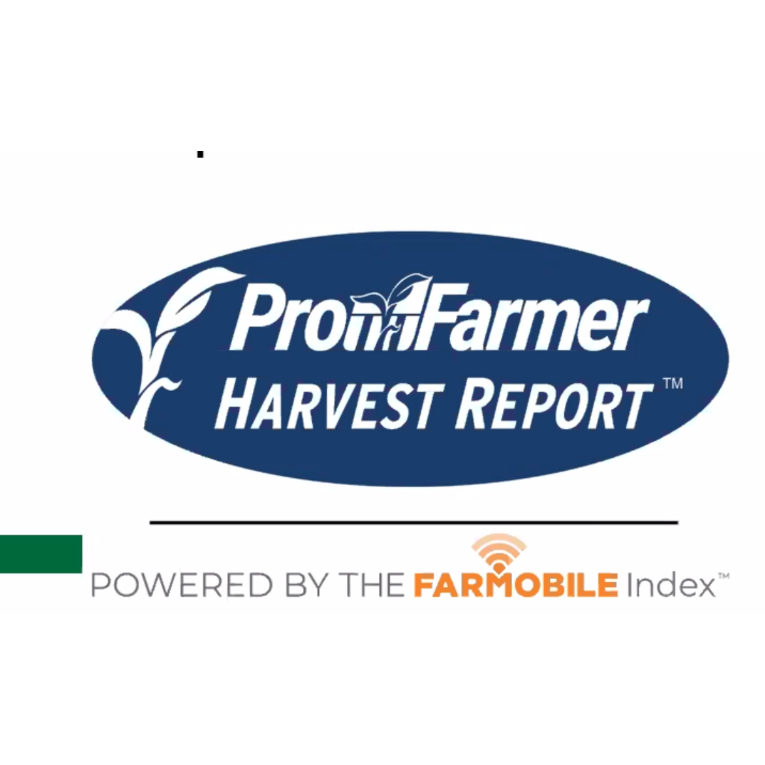 AgriTalk-10-27-2020-Farmobile Index