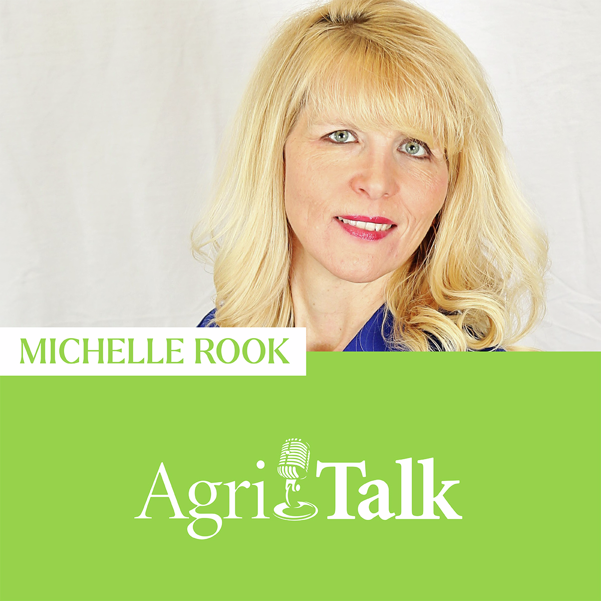AgriTalk-August 05, 2026 PM