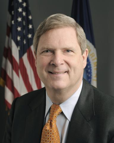 AgriTalk-PM-8-10-21-Secretary Tom Vilsack