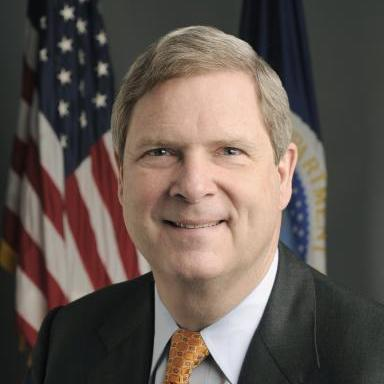 AgriTalk-PM-March 1, 2022-Secy Tom Vilsack