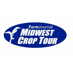 Chip Flory: Crop Tour West Day 2
