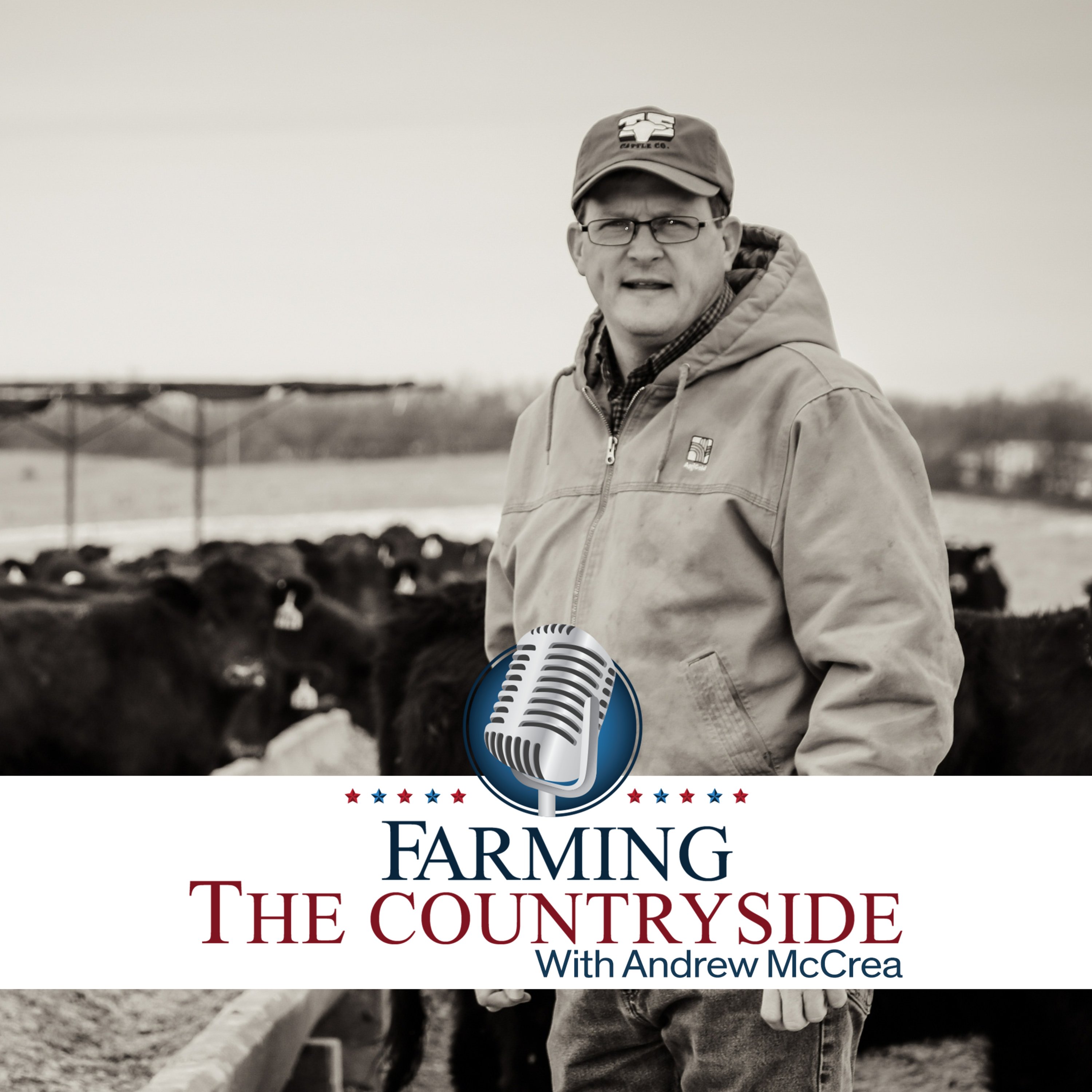 FTC Episode 332: Soybean Outlook / Making Money on Improved Pastures