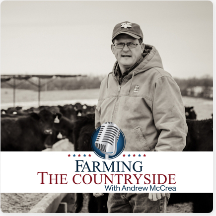 FTC Episode 236: The Ag World in Five Years – Predicting Opportunities & Challenges