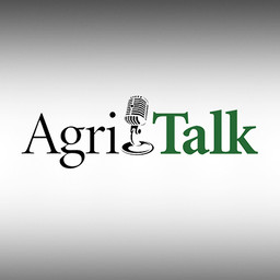 AgriTalk-April 25, 2022