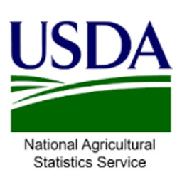 NASS Crops Chief: The Story Behind the August Crop Report
