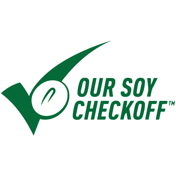 Soy Checkoff Check-in – Lucas Lentsch – April 30, 2024
