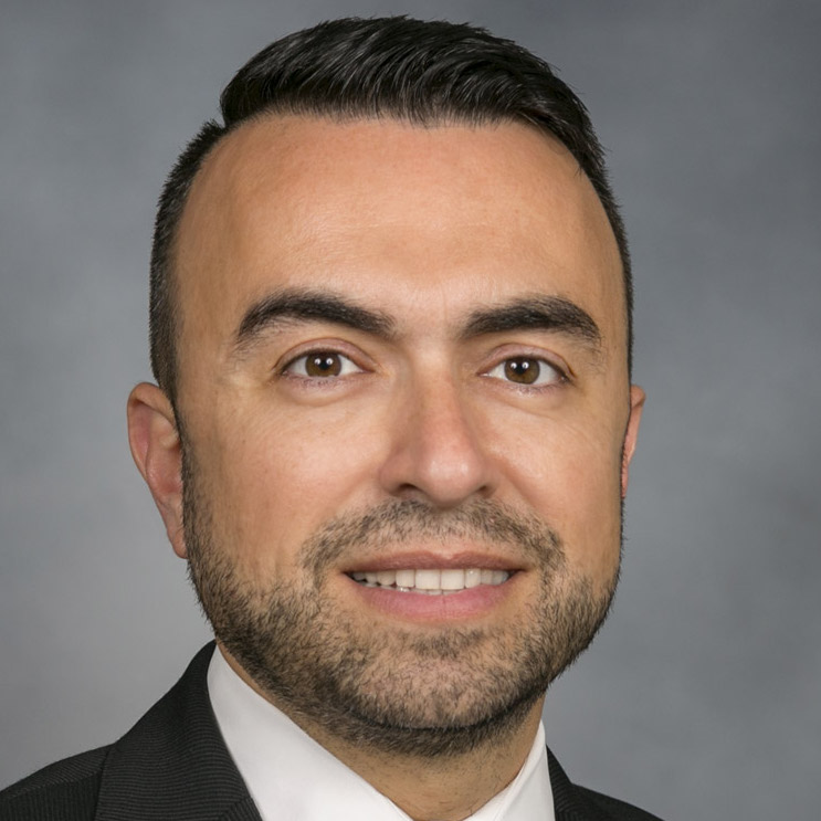 AgriTalk-8-24-21-Dr Bechara Choucair