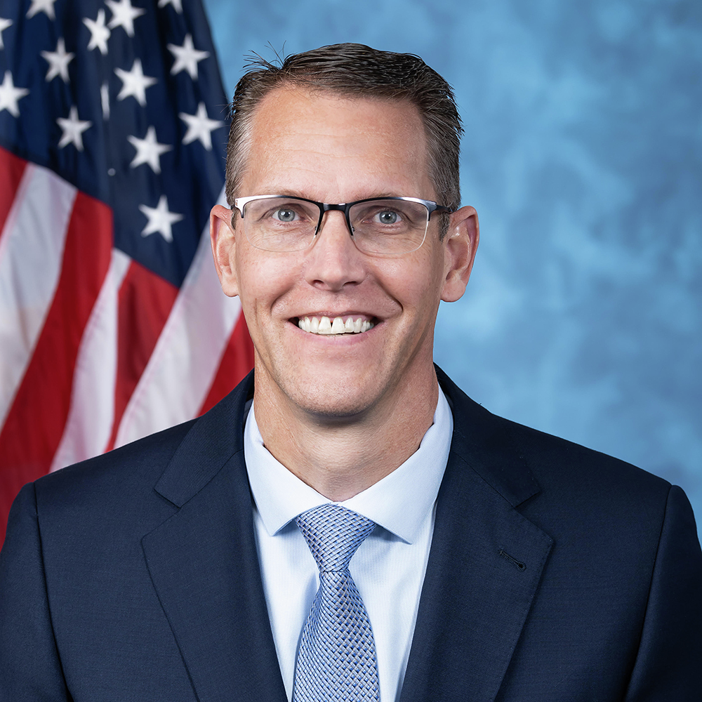 AgriTalk-10-16-25-Rep Feenstra