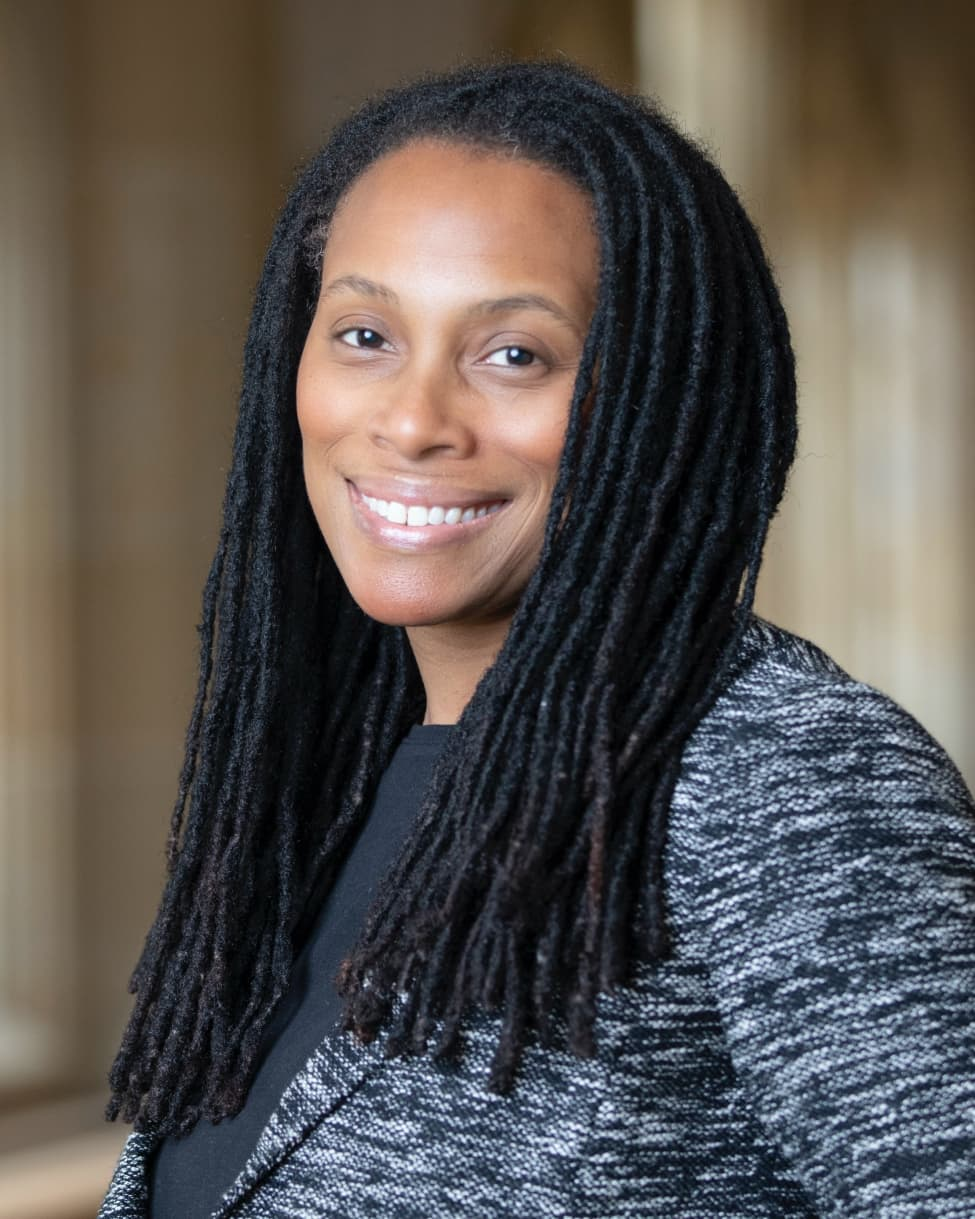 AgriTalk-5-14-21-Dr Marcella Nunez-Smith