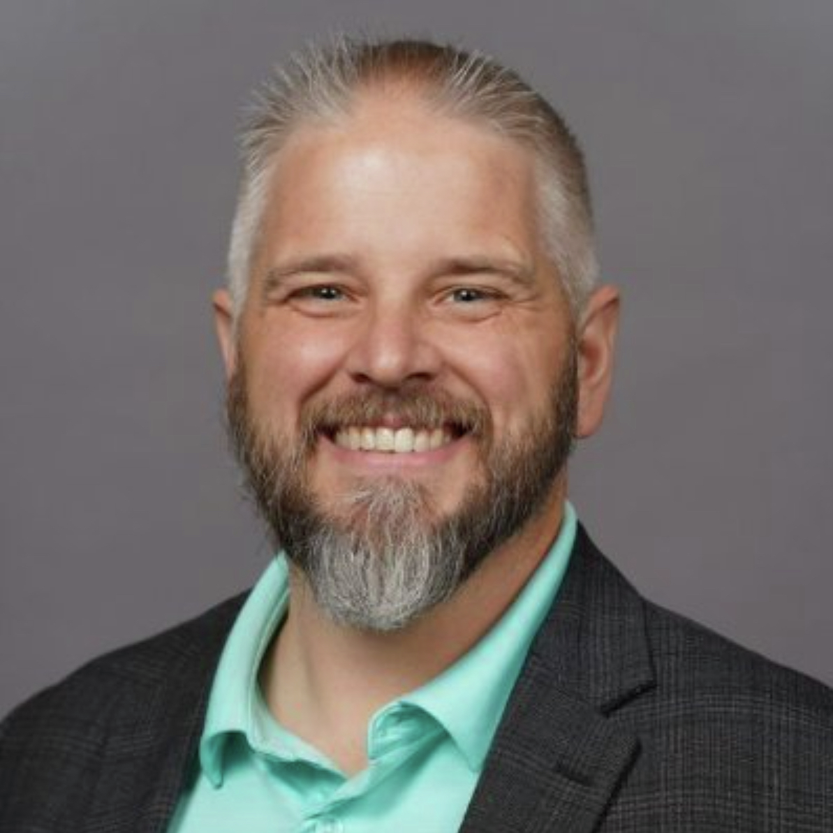 AgriTalk-9-16-25-Josh Linville