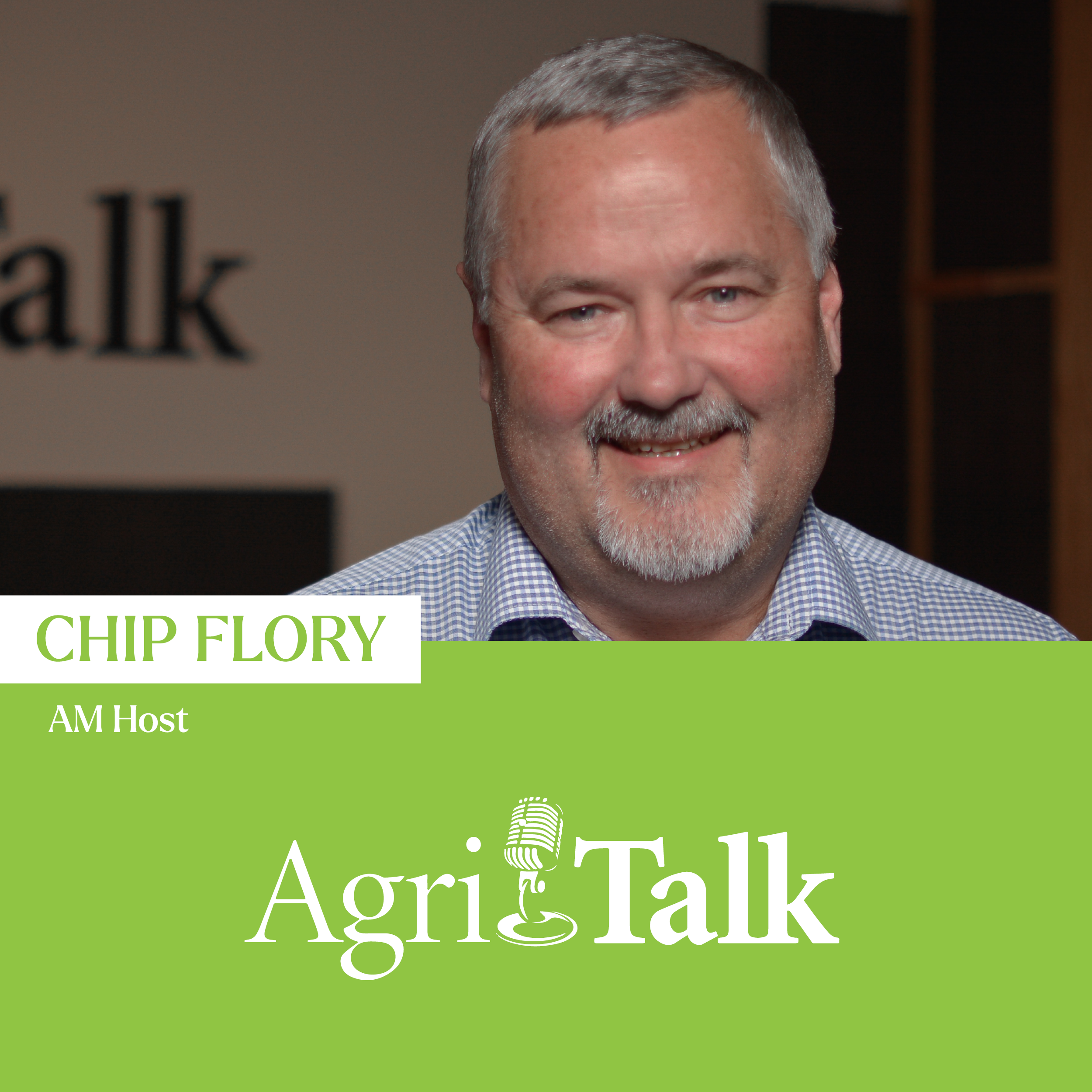 AgriTalk-May 1, 2026 AM