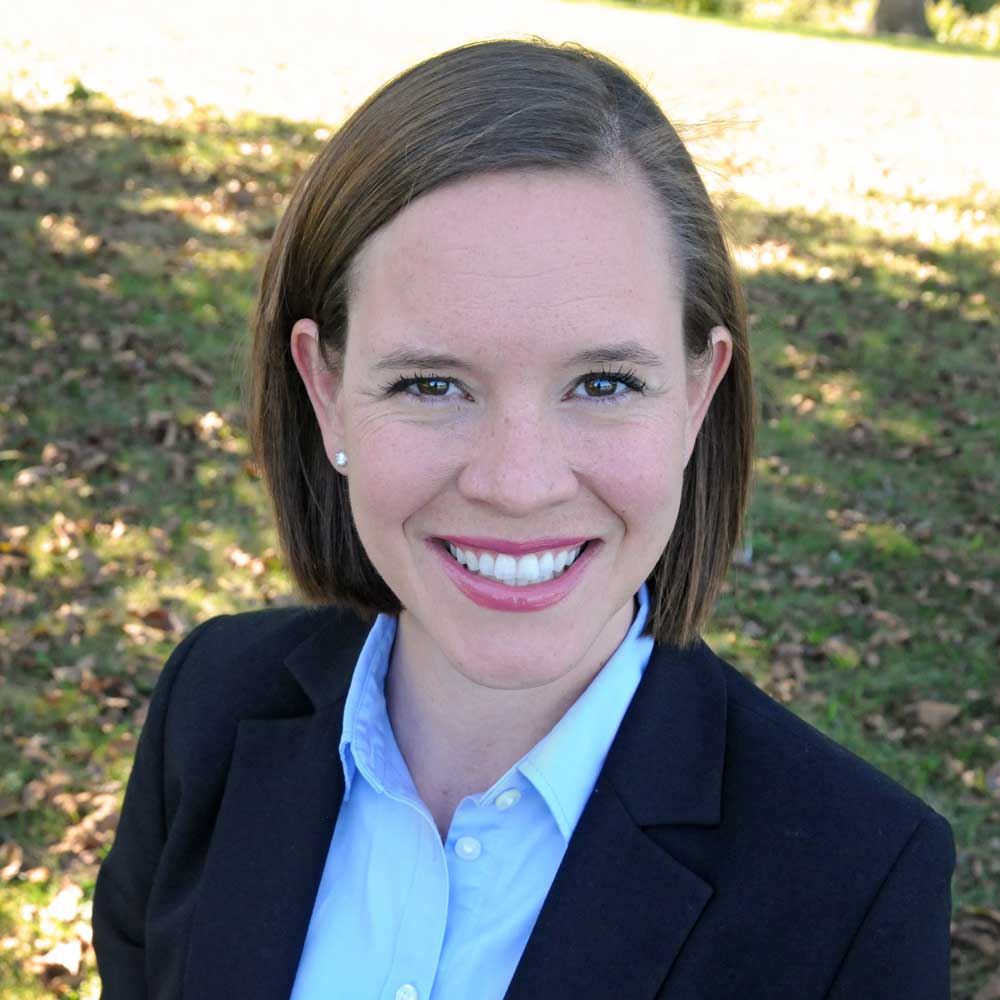 AGCO to Acquire Precision Planting