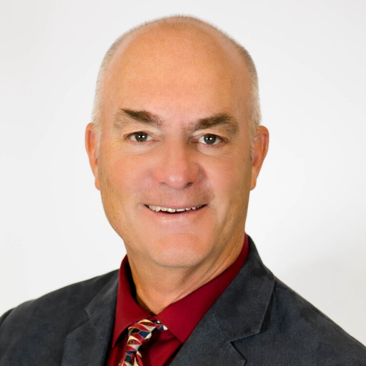 AgriTalk-10-29-25-Mark Mueller