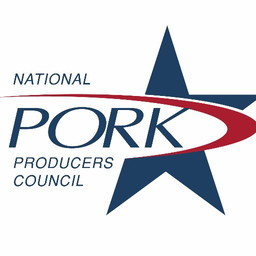 Giordano: Pork Producers in Full Panic Mode Over NAFTA