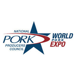 Michael Formica of NPPC on WOTUS & Regulatory Reform at World Pork Expo