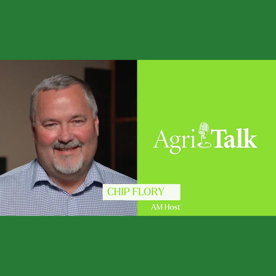 AgriTalk-April 17, 2026 AM