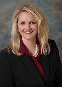 MO Ag Director: Search For Dicamba Solution Continues