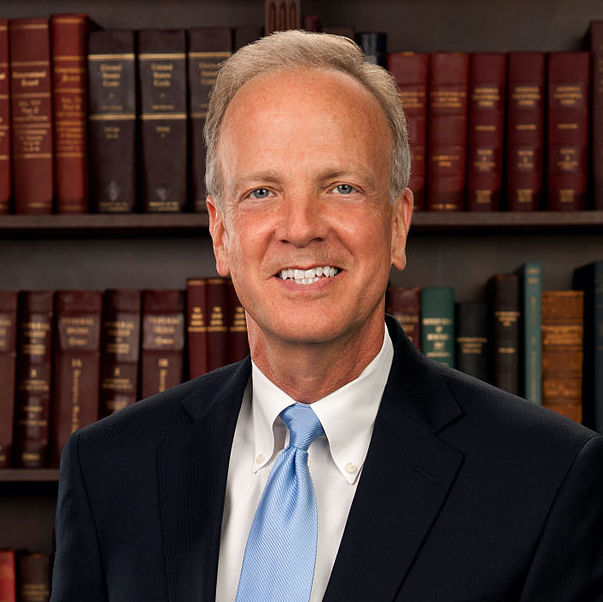 AgriTalk-11-22-24-Sen Moran