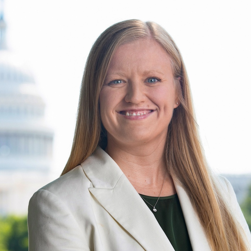 AgriTalk-10-23-25-Jacquie Holland