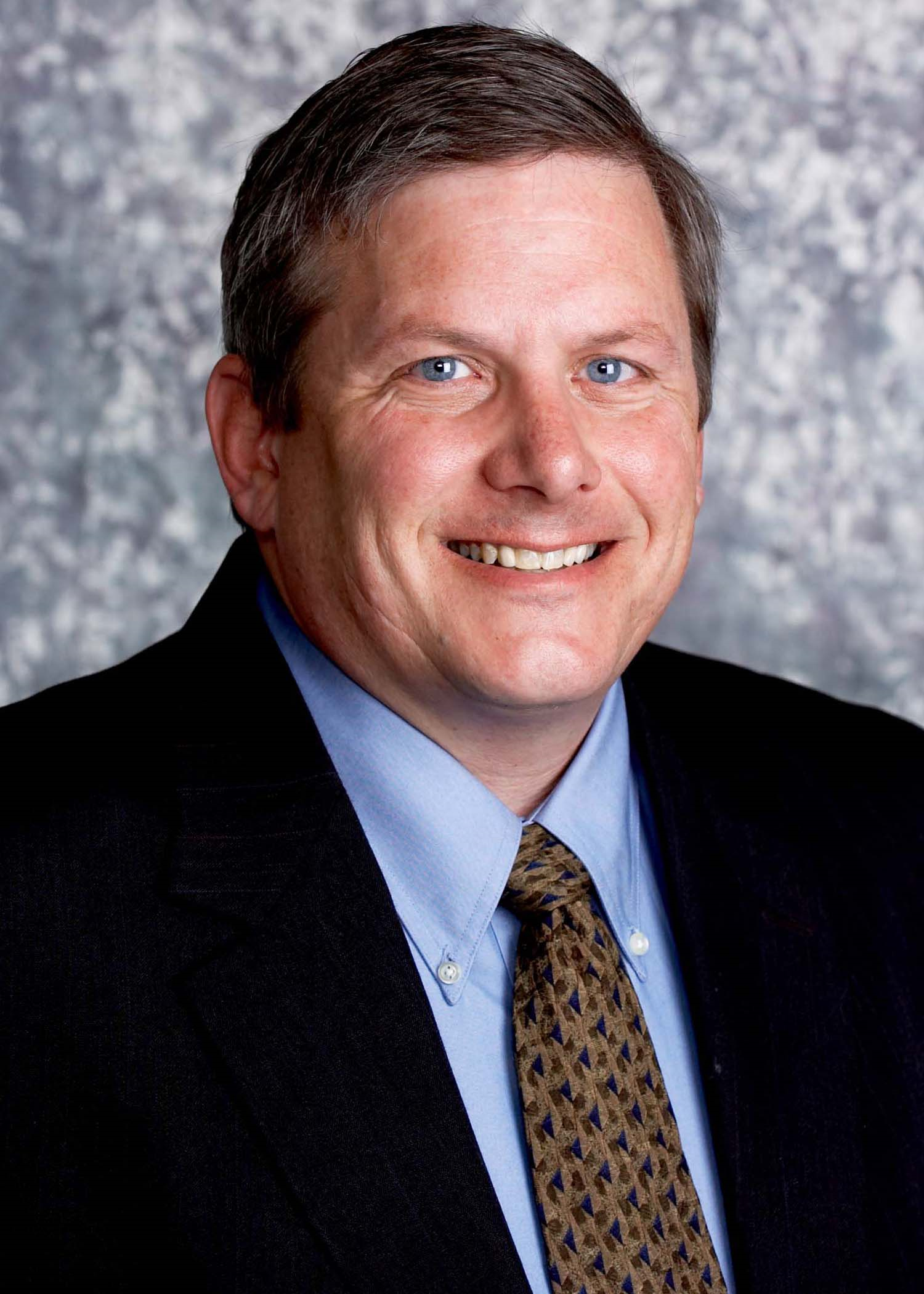 Bill Northey on Trump Ag Meeting