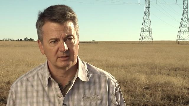 Duarte Case Settlement Leaves Unanswered Questions