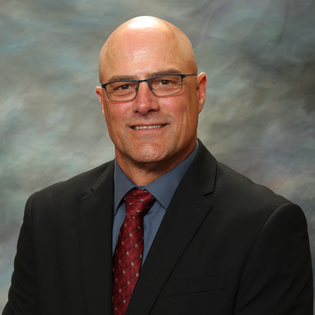 AgriTalk-5-24-23-Paul Schadegg