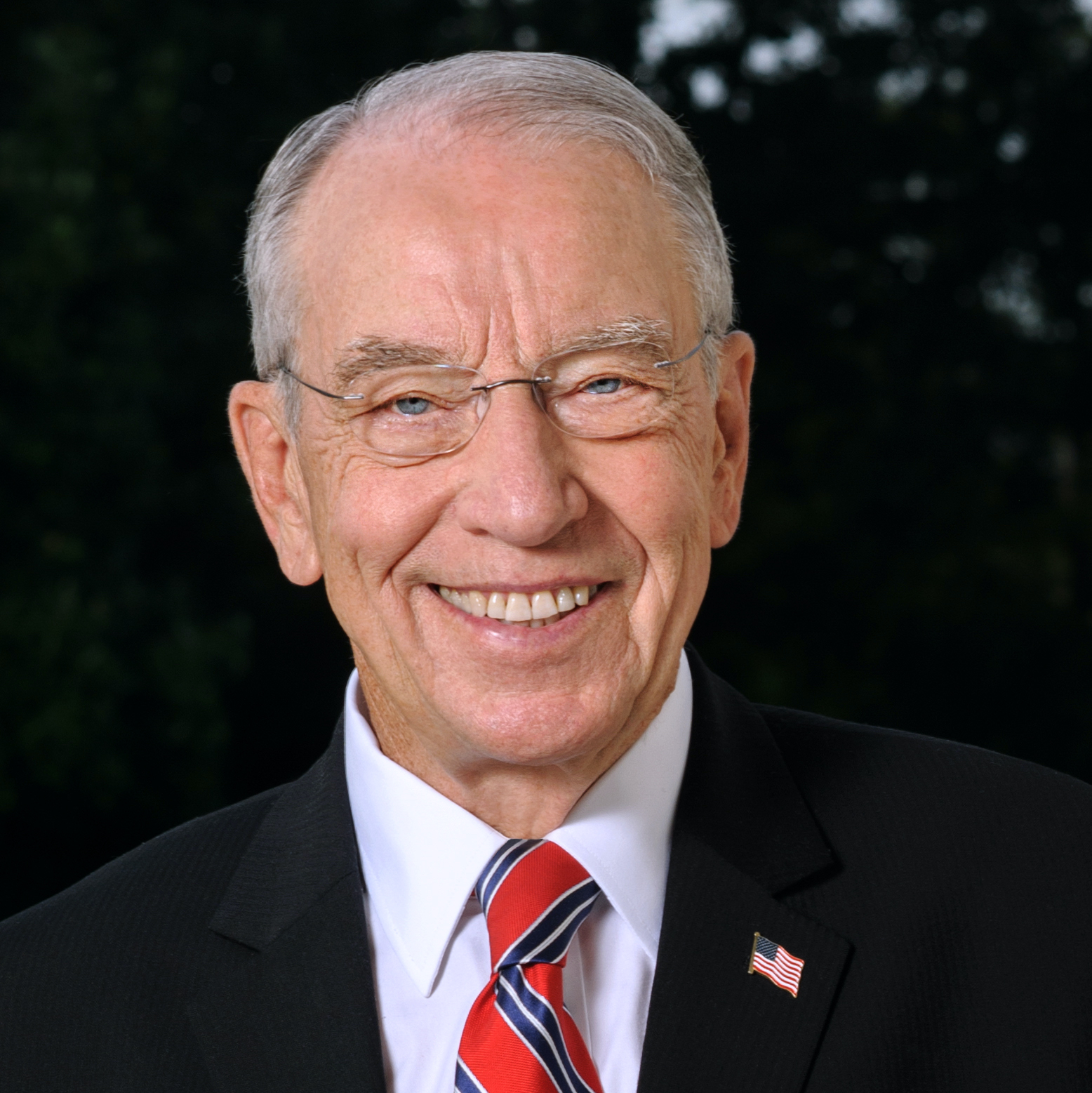 AgriTalk-10-23-24-Senator Grassley