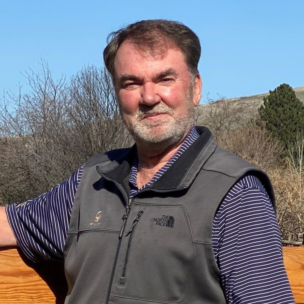 AgriiTalk-10-7-25-Paul Neiffer