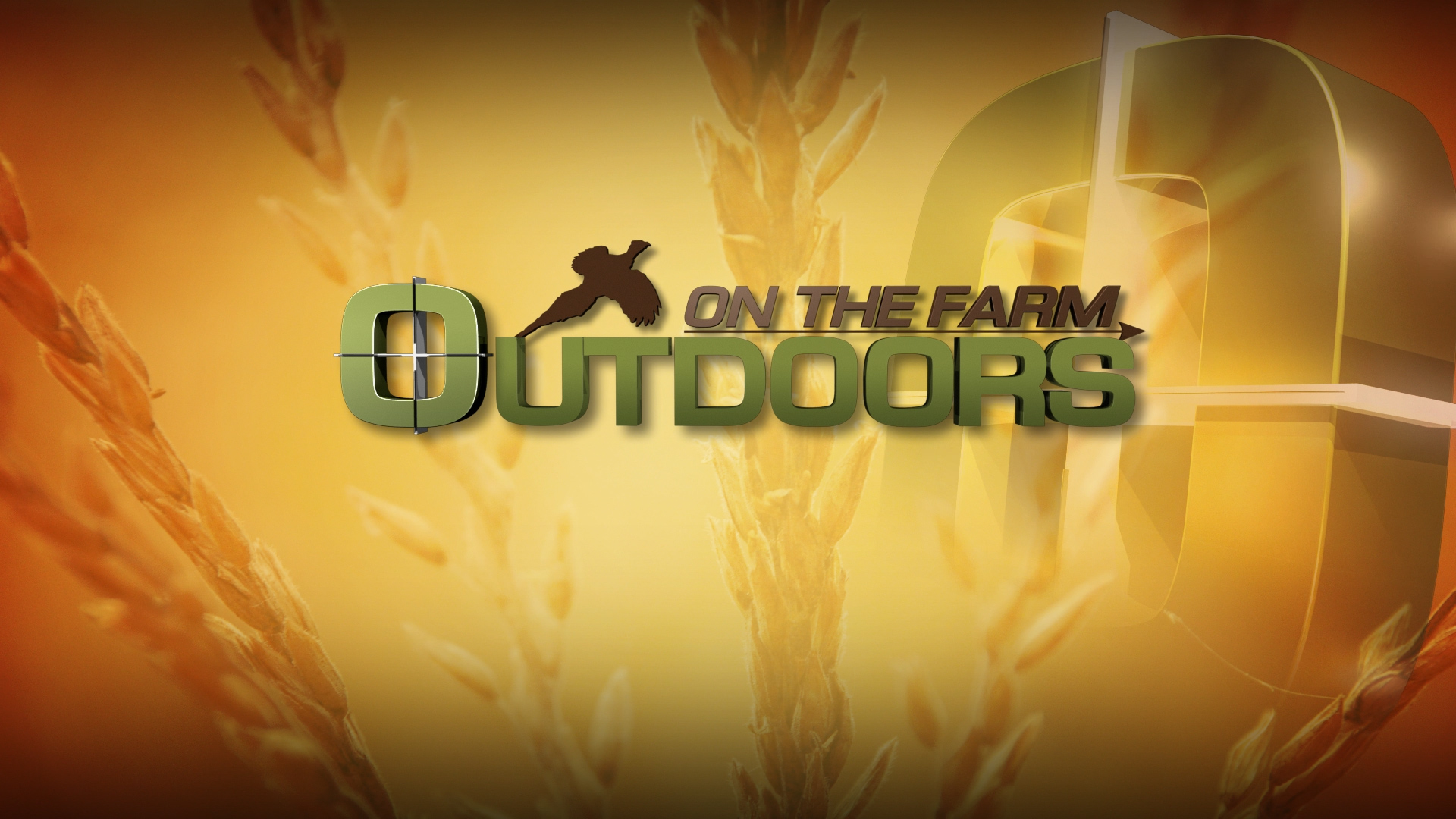 AgriTalk-3-24-22-Outdoors on the Farm